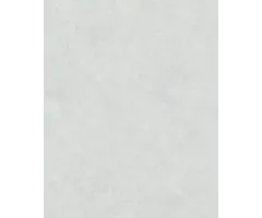 Behang wolkerige uni