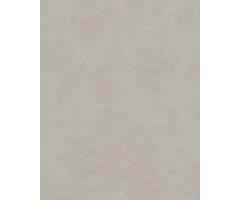 Behang wolkerige uni