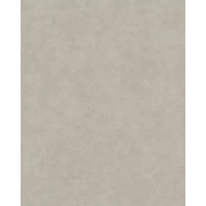 Behang wolkerige uni