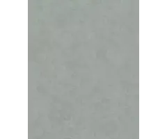 Behang wolkerige uni