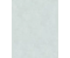 Behang wolkerige uni