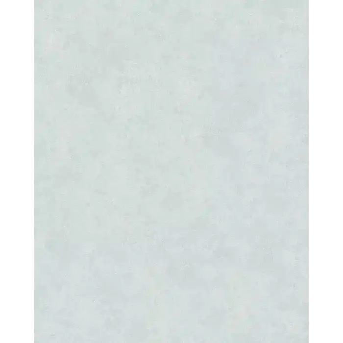 Behang wolkerige uni