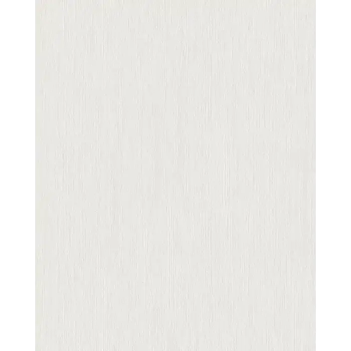 Behang lichte streepstructuur