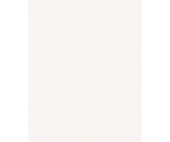 Behang lichte streepstructuur