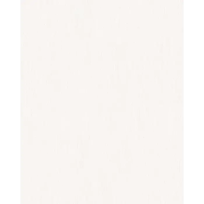 Behang lichte streepstructuur