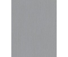 Behang lichte streepstructuur