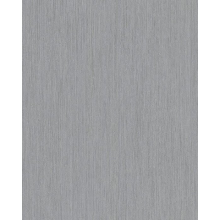 Behang lichte streepstructuur