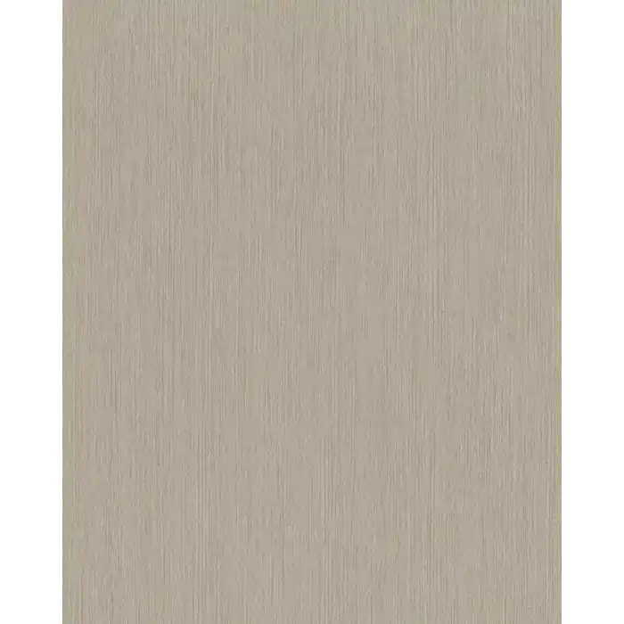 Behang lichte streepstructuur