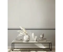 Behangrand sierlijst 34456