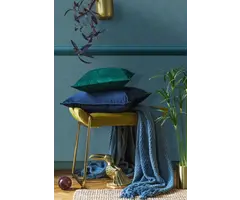 Behangrand sierlijst 34455