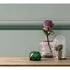 Behangrand sierlijst 34454