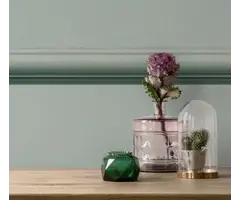 Behangrand sierlijst 34454