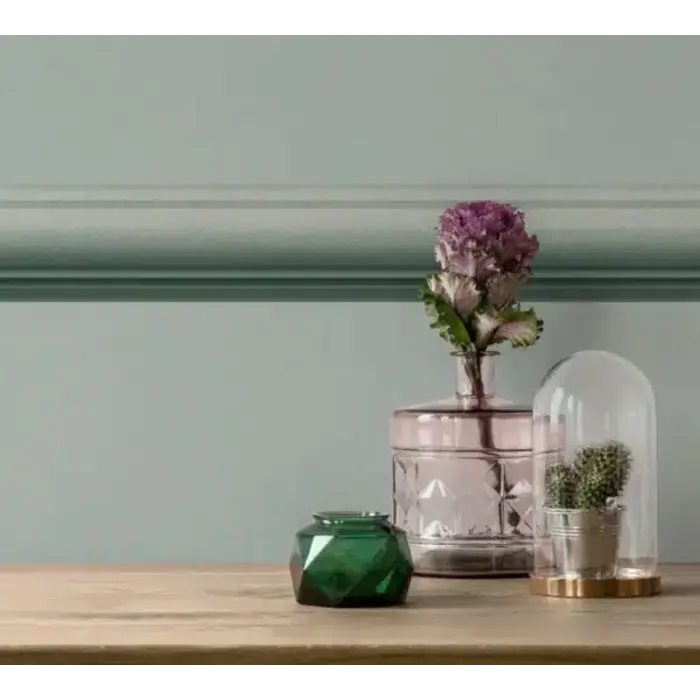 Behangrand sierlijst 34454