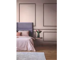 Behangrand sierlijst 34453