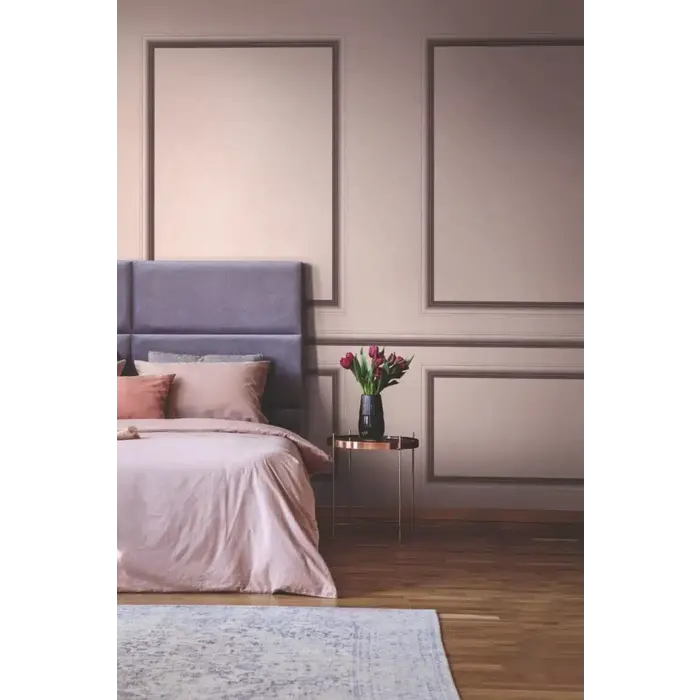 Behangrand sierlijst 34453