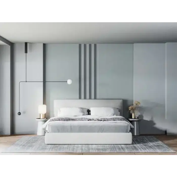 Behangrand sierlijst 34452