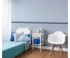 Behangrand sierlijst 34451