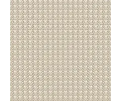 Behang met V-tjes G56706