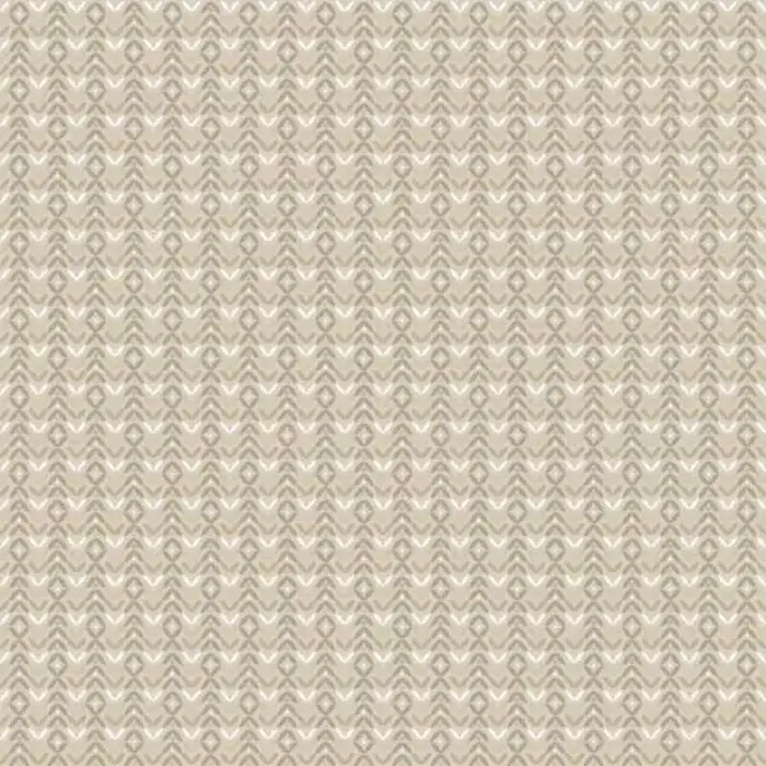 Behang met V-tjes G56706