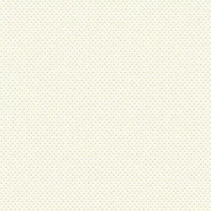 Behang met kleine grafische print G56703