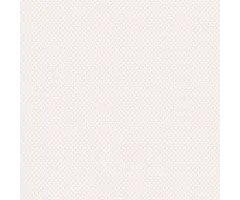 Behang met kleine grafische print G56702