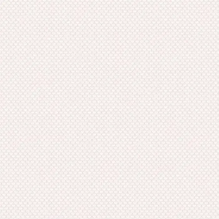 Behang met kleine grafische print G56702