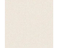 Behang met kleine grafische print G56700