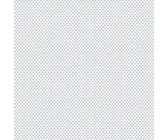 Behang met kleine grafische print G56699