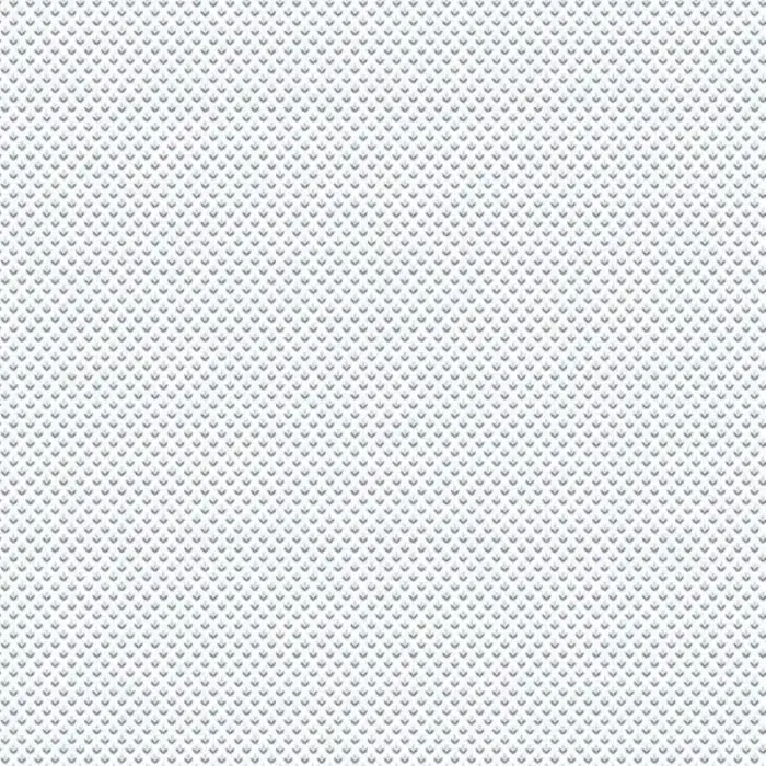 Behang met kleine grafische print G56699