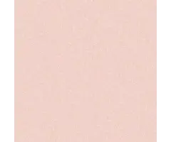 Behang met bladeren print G56698