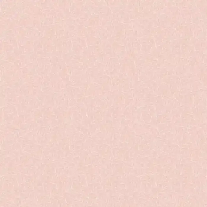 Behang met bladeren print G56698