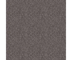 Behang met bladeren print G56696