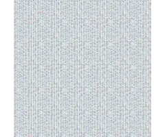 Behang met kleine streepjes G56695