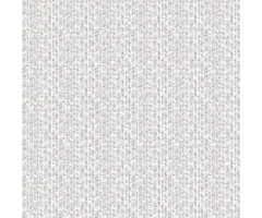 Behang met kleine streepjes G56692