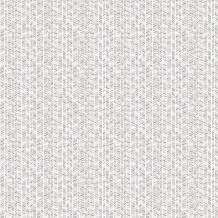 Behang met kleine streepjes G56692