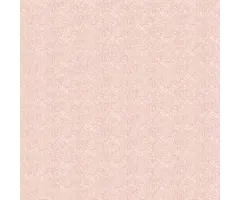 Behang met paisleyprint G56691