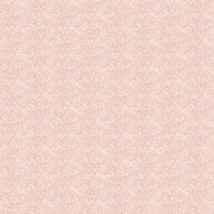 Behang met paisleyprint G56691