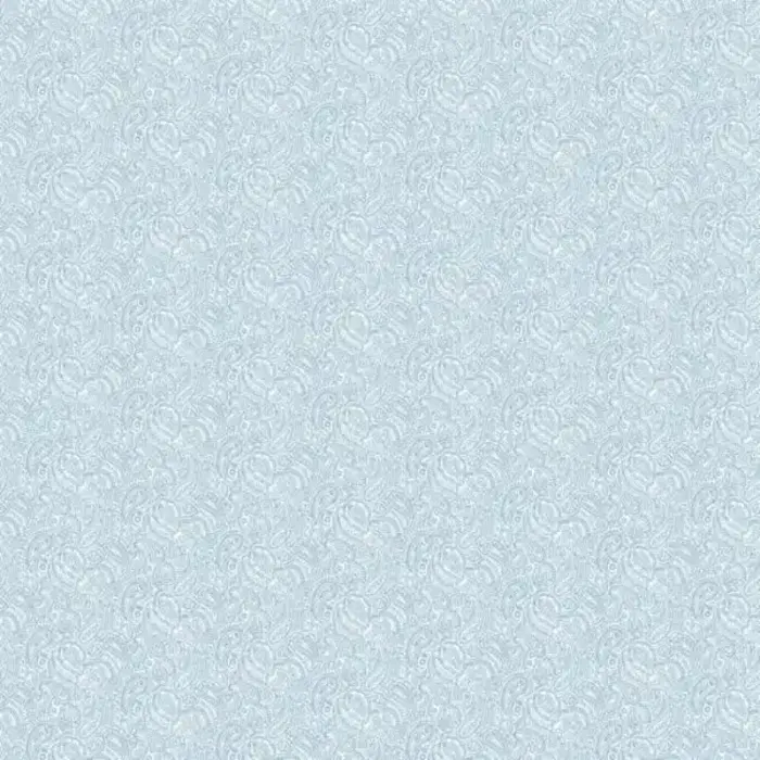 Behang met paisleyprint G56690