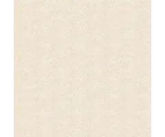 Behang met paisleyprint G56689