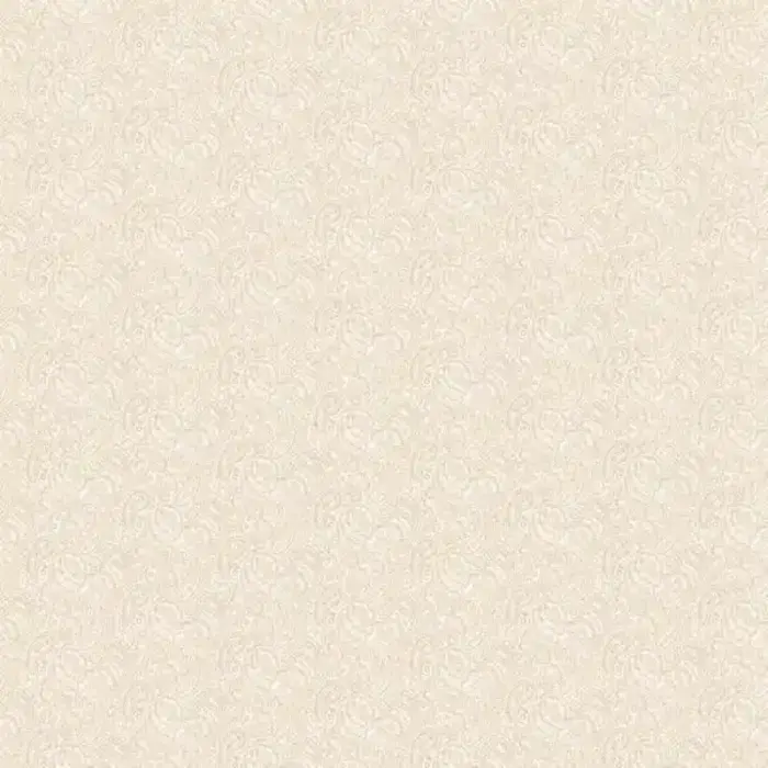 Behang met paisleyprint G56689