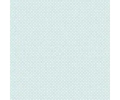 Behang met boogjes G56688