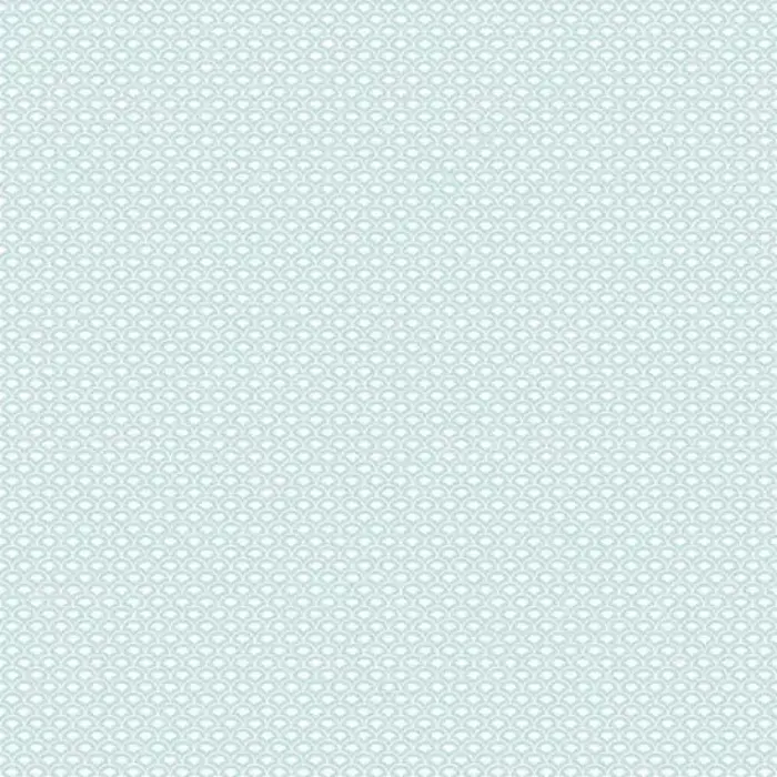 Behang met boogjes G56688