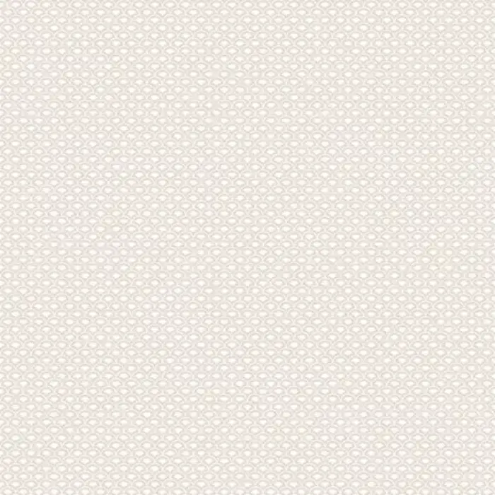 Behang met boogjes G56687