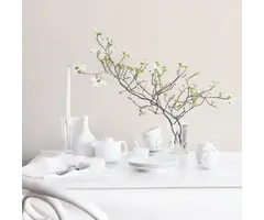 Behang met boogjes G56687