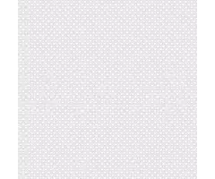 Behang met boogjes G56686