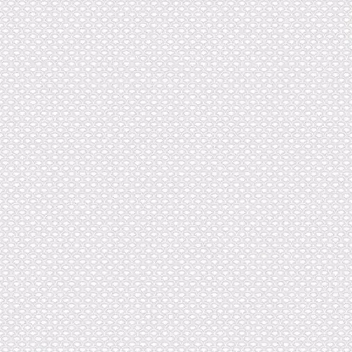 Behang met boogjes G56686