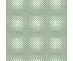 Behang met boogjes G56685