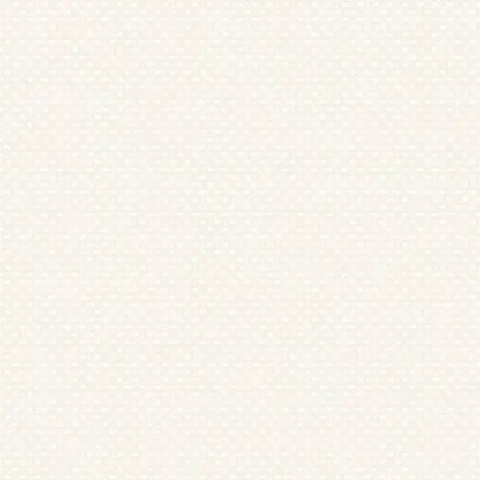 Behang met boogjes G56684