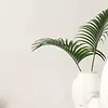 Behang met boogjes G56684