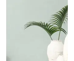 Behang met beton look G56677